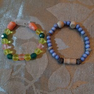 I love 💘 Puerto Rico 🇵🇷 💕